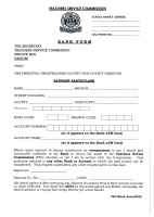 TSC Bank Form.pdf